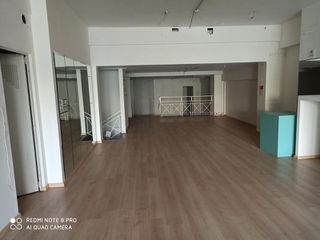 Κατάστημα 350 τ.μ. για ενοικίαση, Πειραιάς, Τερψιθέα-thumb-10