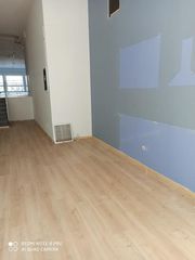 Κατάστημα 350 τ.μ. για ενοικίαση, Πειραιάς, Τερψιθέα-thumb-4