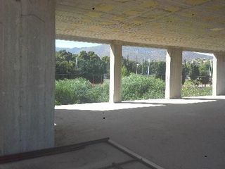 Επιχειρηματικό κτίριο 631 τ.μ. για πώληση