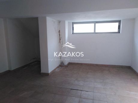 Κατάστημα 197 τ.μ. για πώληση