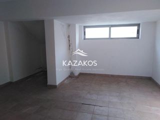 Κατάστημα 197 τ.μ. για πώληση