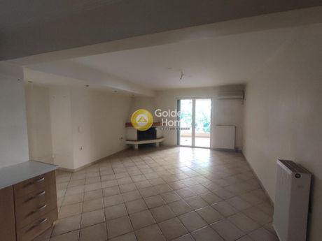 Apartment 100sqm for sale-Pefki » Kato Pefki