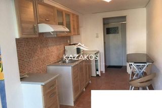 Κτίριο 305 τ.μ. για πώληση