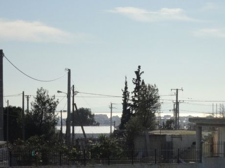 Μονοκατοικία 157τ.μ. για πώληση-Αχαρνές