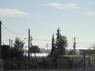 Μονοκατοικία 157 τ.μ. για πώληση
