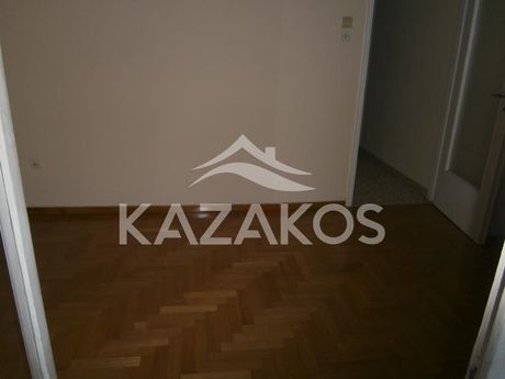Διαμέρισμα 67τ.μ. για πώληση-Αττική