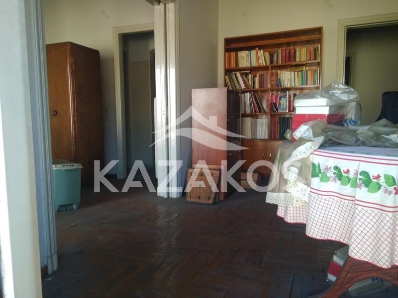 Διαμέρισμα 98 τ.μ. προς πώληση, Ομόνοια Αθήνας