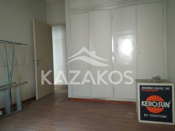 Διαμέρισμα 98 τ.μ. για πώληση, Αθήνα - Κέντρο, Κέντρο