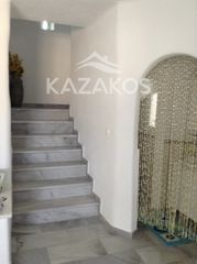 Μονοκατοικία 385 τ.μ. προς πώληση, Πάρος-thumb-4