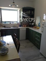 Μονοκατοικία 385 τ.μ. προς πώληση, Πάρος-thumb-2