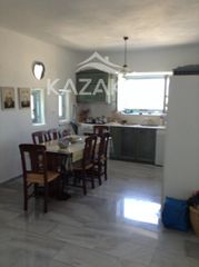 Μονοκατοικία 385 τ.μ. προς πώληση, Πάρος-thumb-9