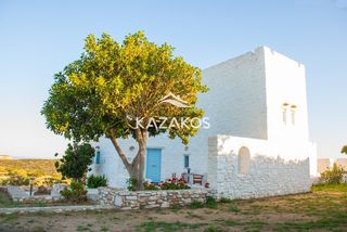Μονοκατοικία 385 τ.μ. προς πώληση, Πάρος-thumb-16