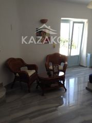 Μονοκατοικία 385 τ.μ. προς πώληση, Πάρος-thumb-7