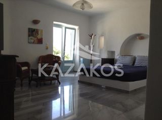 Μονοκατοικία 385 τ.μ. για πώληση
