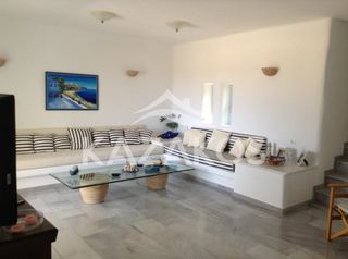 Μονοκατοικία 385 τ.μ. προς πώληση, Πάρος-thumb-8