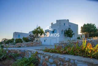 Μονοκατοικία 385 τ.μ. προς πώληση, Πάρος-thumb-10