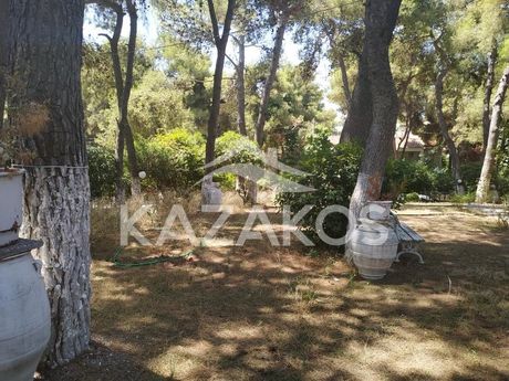 Βίλλα 490τ.μ. για πώληση-Εκάλη