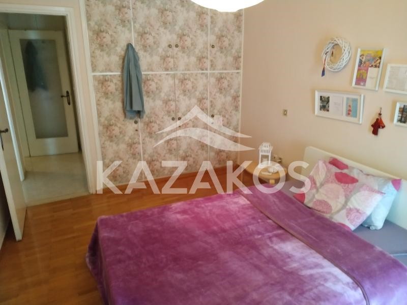 Διαμέρισμα 95 τ.μ. προς πώληση, Hilton