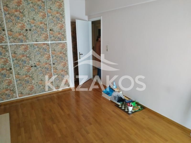 Διαμέρισμα 95 τ.μ. προς πώληση, Hilton