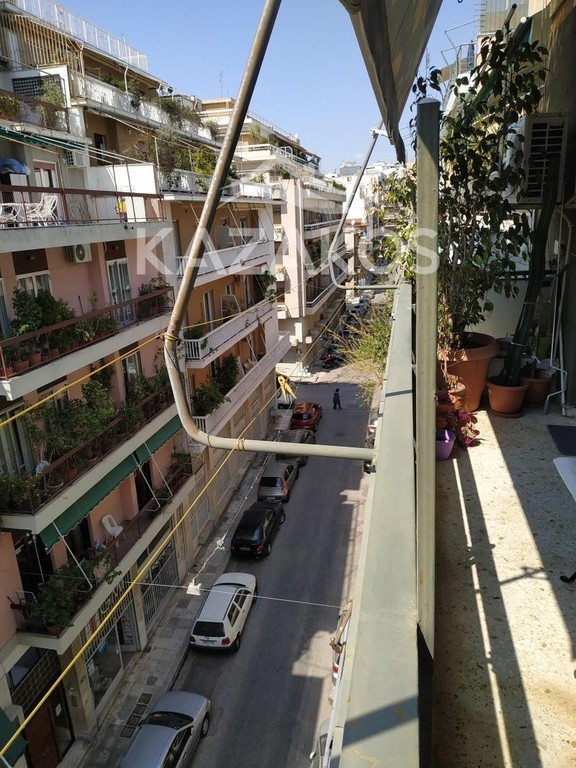 Διαμέρισμα 95 τ.μ. προς πώληση, Hilton
