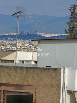 Κτίριο 395τ.μ. για πώληση-Νίκαια