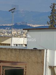 Κτίριο 395 τ.μ. για πώληση