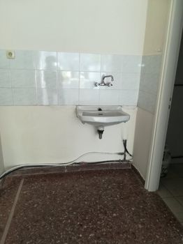 Κατάστημα 58τ.μ. για ενοικίαση-Καλλιθέα