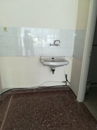 Κατάστημα 58 τ.μ. για ενοικίαση, Αθήνα - Νότια Προάστια, Καλλιθέα