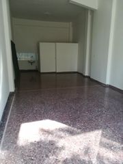 Κατάστημα 58 τ.μ. για ενοικίαση, Αθήνα - Νότια Προάστια, Καλλιθέα-thumb-2