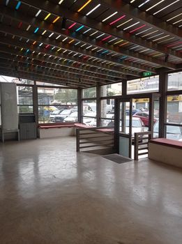 Κατάστημα 140 τ.μ. για πώληση
