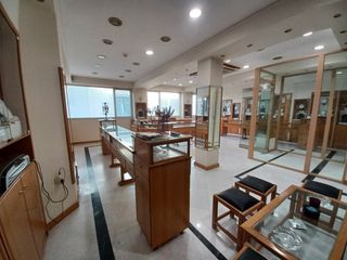 Γραφείο 100 τ.μ. για πώληση, Αθήνα - Κέντρο, Κέντρο-thumb-3