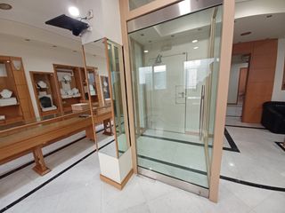 Γραφείο 100 τ.μ. για πώληση, Αθήνα - Κέντρο, Κέντρο-thumb-6