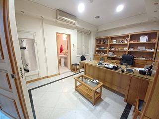 Γραφείο 100 τ.μ. για πώληση, Αθήνα - Κέντρο, Κέντρο-thumb-5