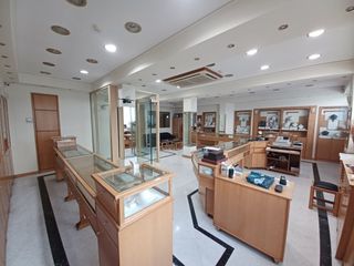Γραφείο 100 τ.μ. για πώληση, Αθήνα - Κέντρο, Κέντρο-thumb-1