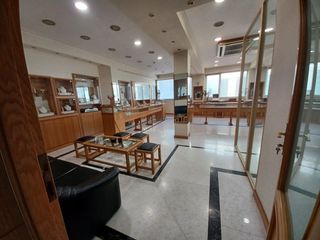 Γραφείο 100 τ.μ. για πώληση, Αθήνα - Κέντρο, Κέντρο-thumb-4