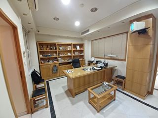 Γραφείο 100 τ.μ. για πώληση, Αθήνα - Κέντρο, Κέντρο-thumb-8