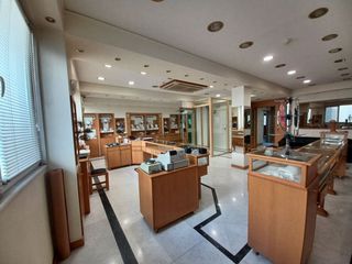 Γραφείο 100 τ.μ. για πώληση, Αθήνα - Κέντρο, Κέντρο-thumb-2