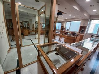 Γραφείο 100 τ.μ. για πώληση
