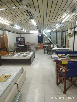 Κατάστημα 217 τ.μ. για πώληση