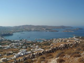 Οικόπεδο 20.000 τ.μ. προς πώληση, Σύρος-thumb-4