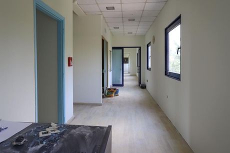 Γραφείο 450 τ.μ. για πώληση