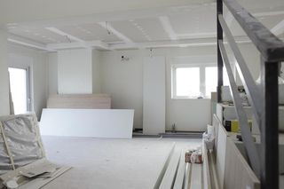 Μεζονέτα 153 τ.μ. για πώληση