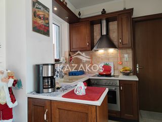 Διαμέρισμα 59 τ.μ. για πώληση