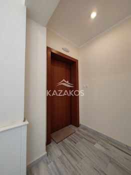 Διαμέρισμα 60τ.μ. για πώληση-Πέραμα