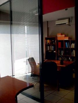Επιχειρηματικό κτίριο 500 τ.μ. για πώληση