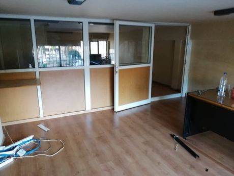 Store 88sqm for sale-Gazi - Metaxourgio - Votanikos