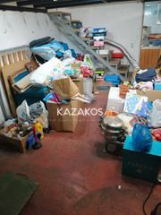 Κατάστημα 80 τ.μ. για ενοικίαση