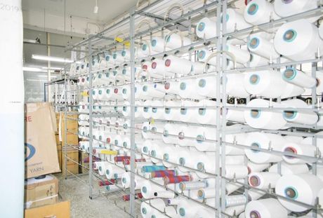Industrial space 477 sqm for sale