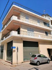 Μεζονέτα 275 τ.μ. για πώληση
