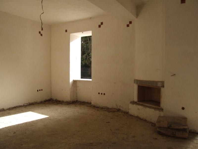 Μονοκατοικία 450 τ.μ. προς πώληση, Κηφισιά